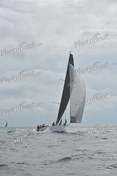 2022 Block Island Race_1790