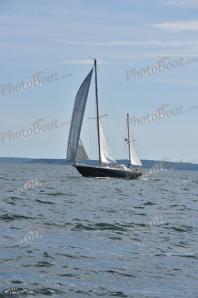 2019 Denmark Race_2129
