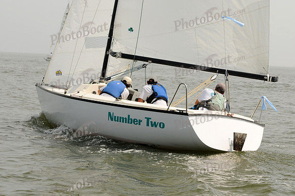 2010SouthernBayRW_A 036