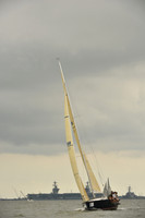 2018 Southern Bay Race Week D_0221