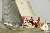 2015 Charleston Race Week B 111