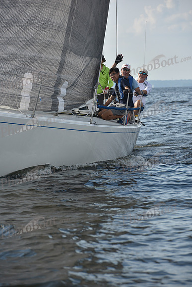 2019 Gov Cup A_2551