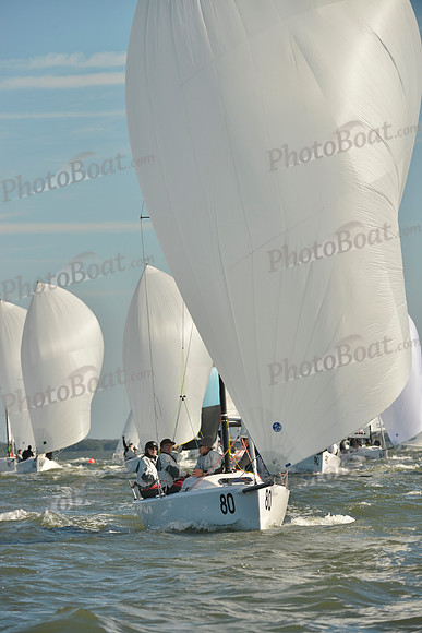 2016-2017 Quantum J70 Winter Series I_0636