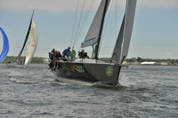 2017 NYYC Annual Regatta A_0539