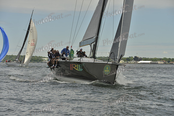 2017 NYYC Annual Regatta A_0539