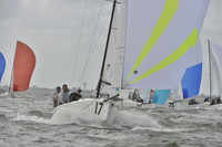2020 J70 Winter Series A_0324