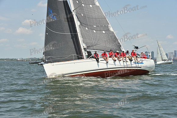 2025 Around Long Island_1305