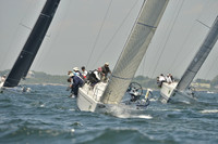 2017 NYYC Annual Regatta B_0574