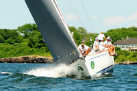 2014 NYYC Race Week C 693