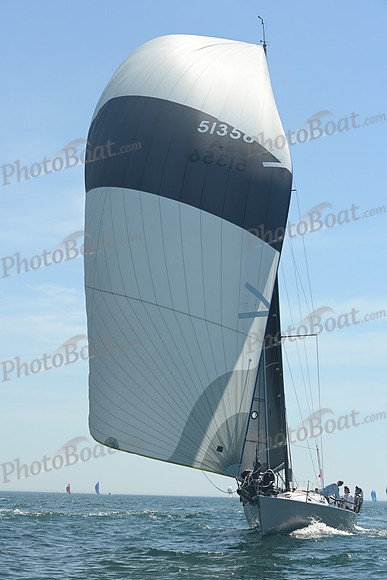 2025 Block Island Race Week C_1040
