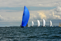 2010 IRC LIS 816