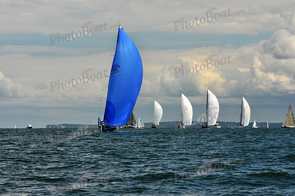 2010 IRC LIS 816