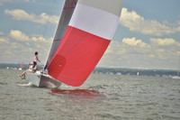 2016 Vineyard Race A_0621