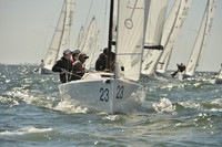 2017 Quantum J70 Midwinters B_0689