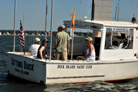 2010 Leukemia Cup 204