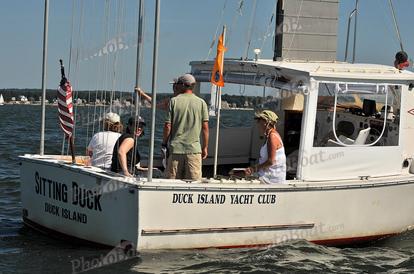 2010 Leukemia Cup 204