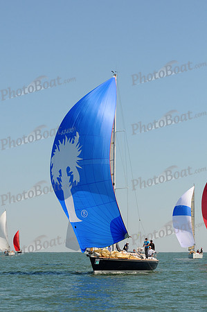 2011_Charleston_RW_G 524