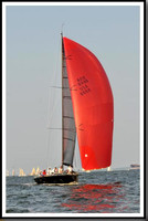 proof_2010 Gov Cup A 330