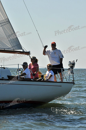 2010 Leukemia Cup 420