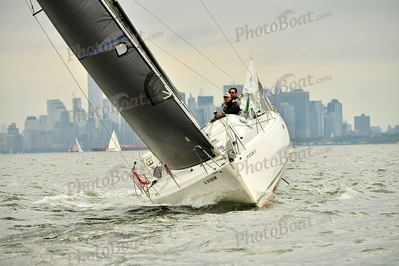 2017 Around Long Island Race_1062