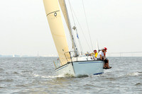 2012 Gov Cup A 1659