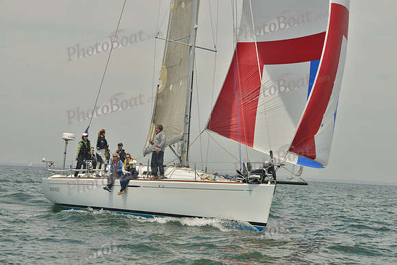 2018 Figawi_2698