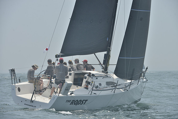 2025 Block Island Race Week B_0304
