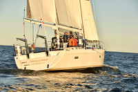 2016 Newport Bermuda Race_2759