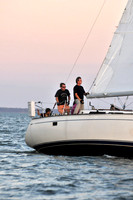 2010 RYC Vespers 691