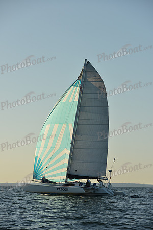 2015 Vineyard Race C 778