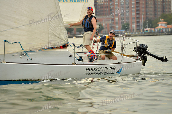 2017 NY Architects Regatta B_0078