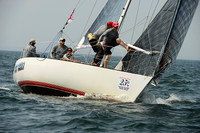2013 Block Island Race Week A 1704