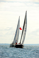 2014 Denmark Race B 211
