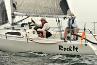 2013 Block Island Race Week D 257