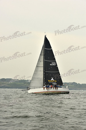 2018 Ida Lewis Distance Race_0505