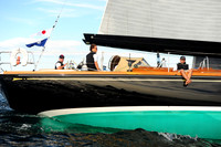 2014 Newport Bermuda A 2650