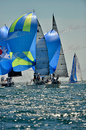 2017 Block Island Race Week F_1895