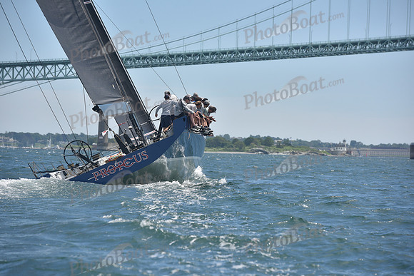 2022 NYYC Annual Regatta_1913