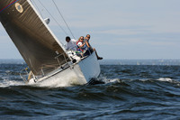 2011 Denmark Race 0930