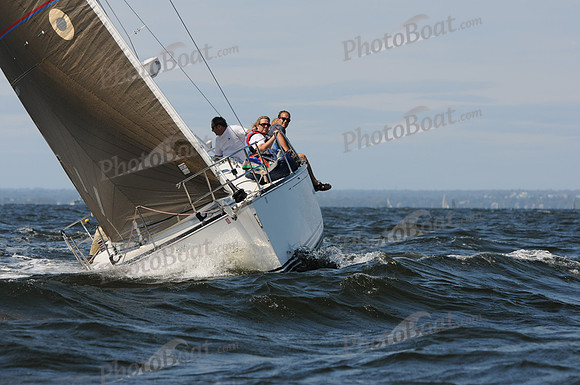 2011 Denmark Race 0930