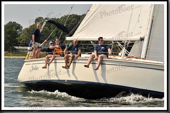 proof_2010 Gov Cup D 701