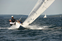 2016 Chester Race Week A_0903
