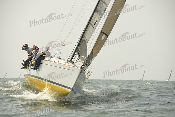 2015 Vineyard Race A 1115