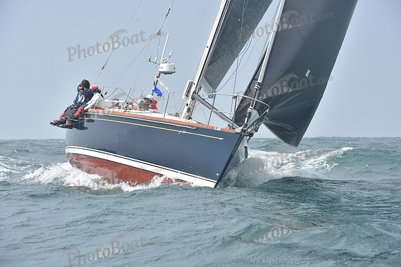 2022 Newport Bermuda_0220