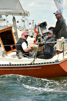 2016 NYYC Annual Regatta A_0280