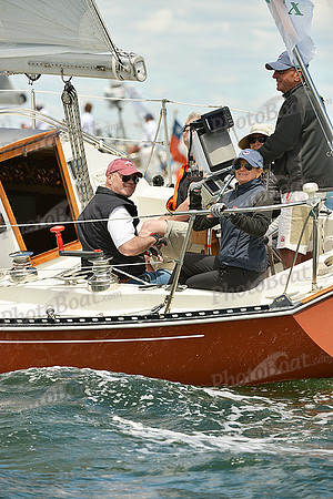 2016 NYYC Annual Regatta A_0280