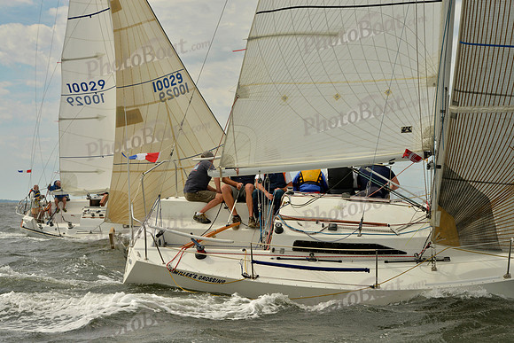 2016 Denmark Race_0536