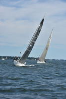 2019 Denmark Race_0958