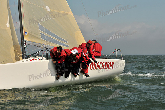 2012 StPete NOOD C 1437