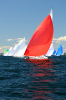 2011 J105 NAs A 1118